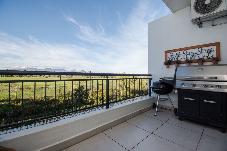 3 Bedroom Property for Sale in De Velde Western Cape